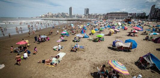 El titular de la Federación Argentina de Asociaciones de Empresas de Viajes y Turismo bregó por la continuidad del Previaje.