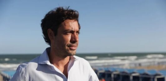 Con la apertura de 15 urnas, el candidato de Juntos por el Cambio, Juan Ibarguren, se impuso por apenas un voto al candidato de Unión por la Patria.