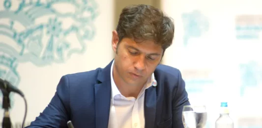 axel-kicillof-endeudamientojpg