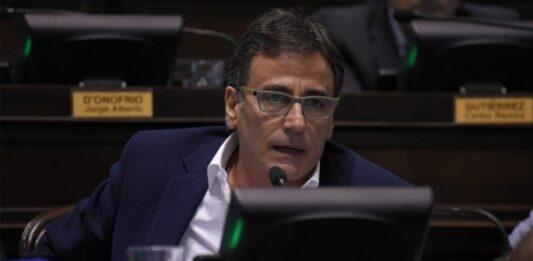 Rubén Eslaiman