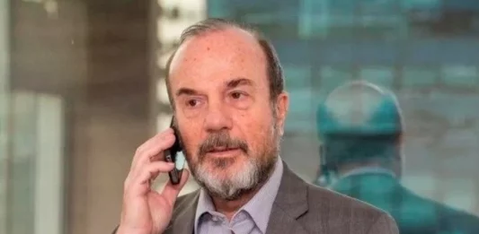 A dos semanas de la asunción, Guillermo Ferraro mantendrá un encuentro con el equipo de transición de Massa.