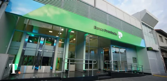 Desde este martes las sucursales del Banco Provincia atenderán al público con horario de verano.