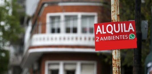 El presidente electo, Javier Milei, dijo este lunes que buscará derogar la Ley de Alquileres sancionada en 2019 y reformada meses atrás por el Congreso. Cuáles serían los cambios.