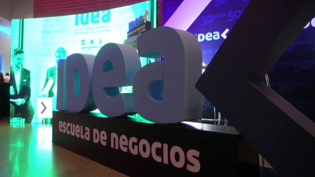 Las cámaras empresarias señalaron que el país se enfrenta a desafíos y pidieron a Milei “generar consensos para fortalecer las instituciones”.