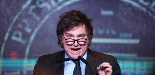 Javier Milei confirmó los primeros nombres de su futuro Gabinete y confirmó que avanzará en privatizaciones de empresas públicas.