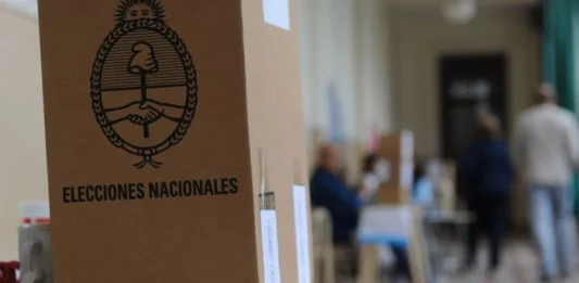 Entérate las implicancias de la veda electoral, que arranca este viernes a las 8 de la mañana.