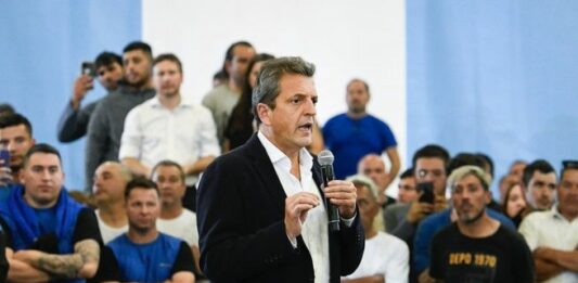 massa-cierre-campana-jpg