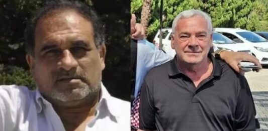 La fiscal Betina Lacki pidió la detención de Claudio y Facundo Albini identificados como cómplices de “Chocolate” Rigau en el escándalo de la Legislatura bonaerense.