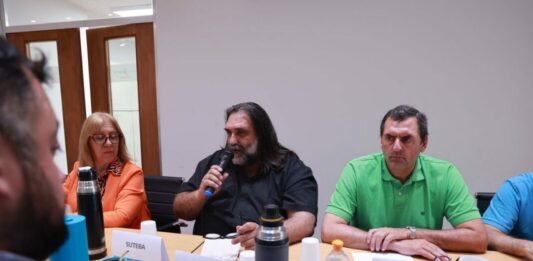 Docentes bonaerenses aceptaron la oferta del 22%: cómo quedan los salarios