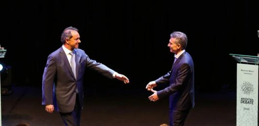 La segunda vuelta entre Massa y Milei significará un nuevo mano a mano electoral. Repasá la historia de los balotajes en Argentina.