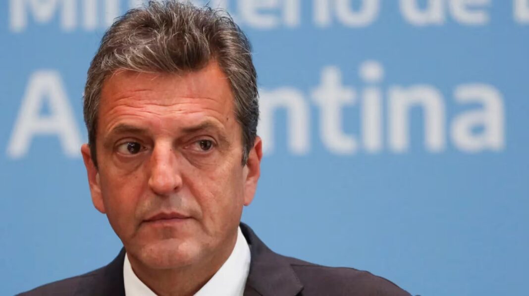 El Gobierno oficializó una ampliación del Presupuesto 2023 por $371.347 millones, que se destinarán al pago de salarios y obras públicas, entre otros.