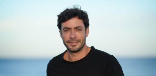 El candidato a intendente de Pinamar de UxP, Gregorio Estanga, sostuvo que agotarán "todas las instancias judiciales",