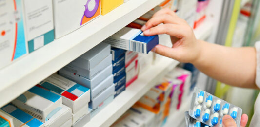 Como anunció este medio, el Ministerio de Salud informó que se normaliza la venta de medicamentos en farmacias de la provincia de Buenos Aires.