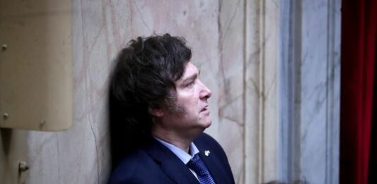 Ocho de los 13 diputados bonaerenses electos de LLA firmaron un comunicado en el que repudiaron “la intromisión" de Macri en el espacio.