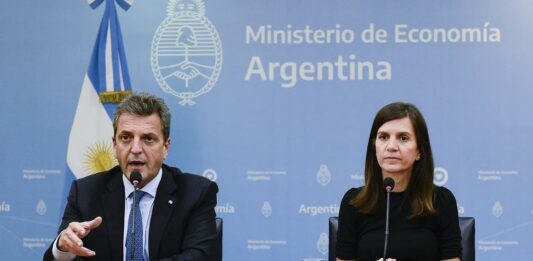 Las líneas de créditos ANSES aumentaron un 150% y pasarán a un tope máximo de $1 millón para trabajadores en relación de dependencia.