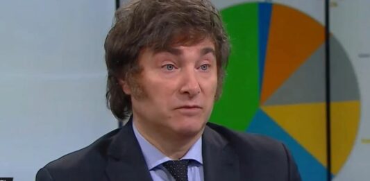 Diputados, referentes y partidos retiraron su apoyo a Javier Milei, tras el acuerdo con los referentes del PRO.
