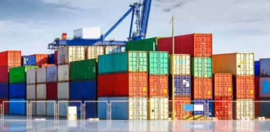 El Gobierno nacional suspendió un programa de Massa, liberó las importaciones y creó un nuevo sistema para ingresar productos al país.