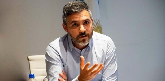 La Legislatura bonaerense tendrá la visita del titular de ARBA, Cristian Girard, para que dé precisiones sobre la Ley Impositiva 2024.