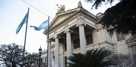 Nochebuena: los legisladores bonaerenses enviaron sus mensajes por la Navidad