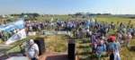 El DNU de Milei dejó enfrentadas a las dos representaciones más fuertes del sector del campo, la FAA y la CARBAP.