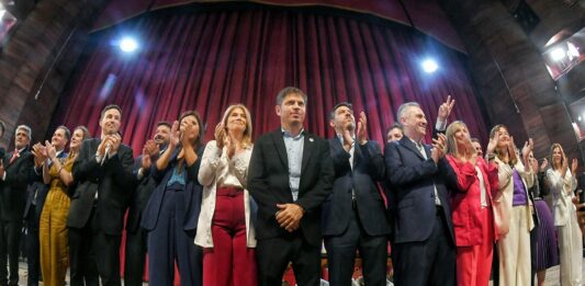 De qué trata la reforma de la Ley de Ministerios que envió Kicillof a la Legislatura bonaerense esta semana, destinada a oficializar la nueva estructura gubernamental.