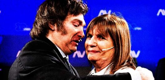 Ante las múltiples reacciones por su protocolo antipiquetes, la ministra de Seguridad, Patricia Bullrich, salió a contestarle a las organizaciones sociales y sindicales.