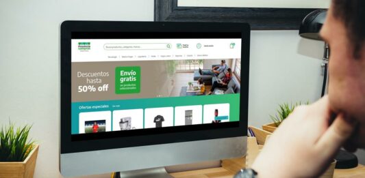 Con motivo del aniversario 202°, el Banco Provincia lanza por 24 horas 18 compras sin interés en su tienda online, Provincia Compras.