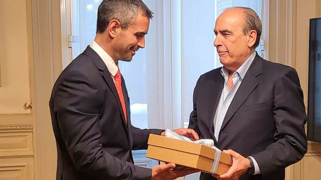 Luego de varios idas y vueltas, el Gobierno nacional decidió levantar varios artículos de la Ley ómnibus para que sea aprobada en Diputados. Cuáles son.