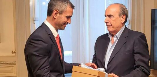 Luego de varios idas y vueltas, el Gobierno nacional decidió levantar varios artículos de la Ley ómnibus para que sea aprobada en Diputados. Cuáles son.