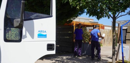 absa