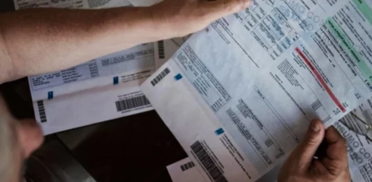 A pesar de la tendencia a la baja de la inflación, julio llega con aumentos programados que volverán a impactar en el bolsillo de los argentinos. Entérate uno por uno cuáles son.