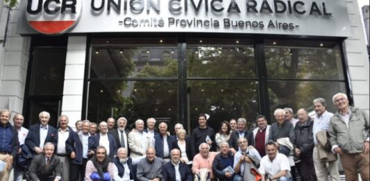 intendentes-radicales
