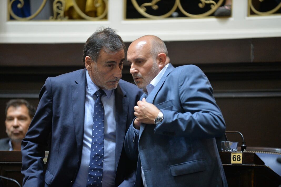Frente Renovador