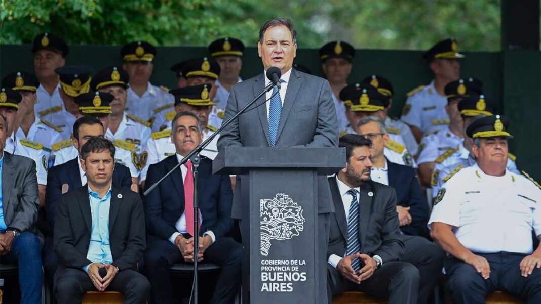 Javier Alonso