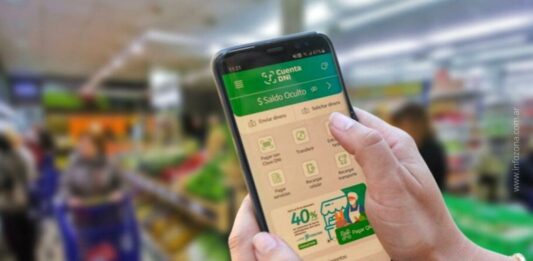 La billetera digital de Banco Provincia, Cuenta DNI, suma nuevas promociones para usar en NINI. Enteráte cuando poder usarlas.