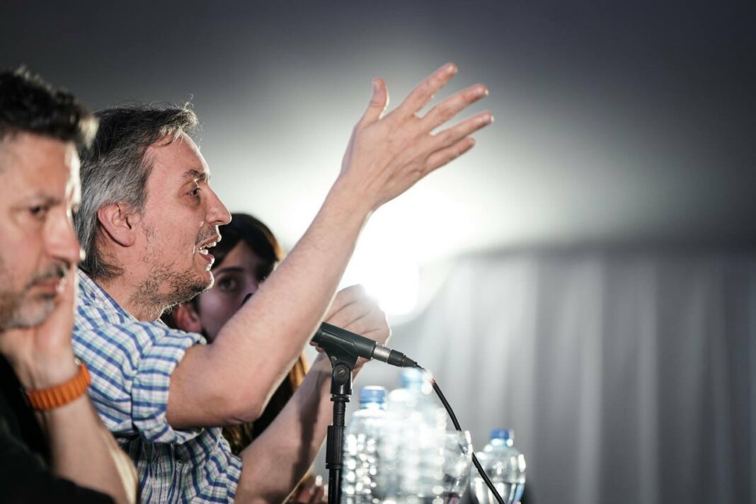 El PJ bonaerense ratificó su participación en el paro nacional del 24 de enero convocado por la CGT y las dos CTA.