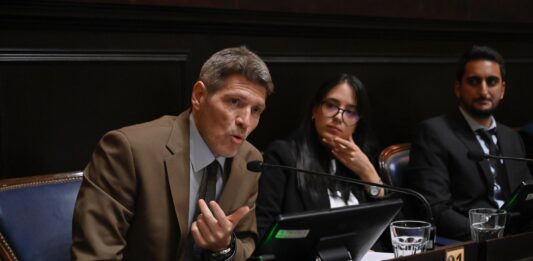Guillermo Castello