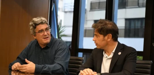 axel-kicillof-emergencia-agropecuariajpg