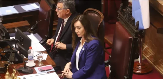 victoria-villarruel-senado