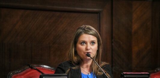 La UCR advierte que, si se modifica la Ley de Zona Fría, 3,5 millones de usuarios sufrirán aumentos en las tarifas de gas entre 30% y 50%.