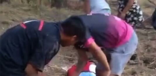 La Policía bonaerense identificó a la líder de la asociación criminal que realizó el tiroteo en La Matanza, que dejó el saldo de ocho heridos y cinco muertos.