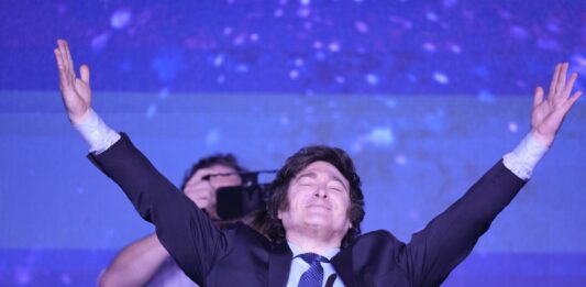 Javier Milei participará del Foro Económico Mundial en Davos, Suiza, y se espera un encuentro con la directora gerente del FMI, Kristalina Georgieva.