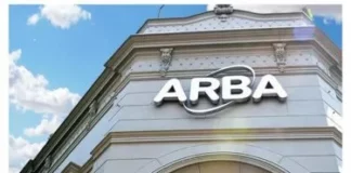 ARBA decidió congelar el costo de la tercera cuota del año del Impuesto Inmobiliario Urbano y su titular explicó los motivos.