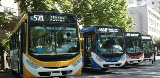 colectivos-mar-del-platajpg