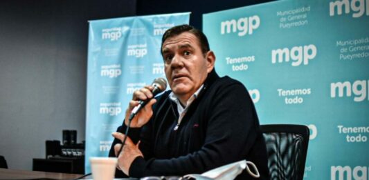 El Concejo Deliberante de Mar del Plata dio el aval para que Montenegro pida un giro en descubierto del Banco Provincia por $4.200 millones 