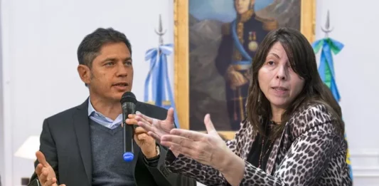 axel-kicillof-y-silvina-batakispng