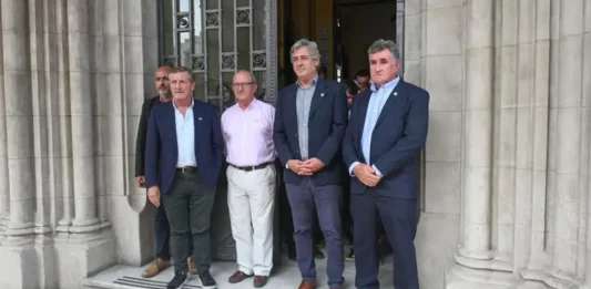 dirigentes-mesa-de-enlace