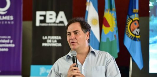 El bloque PRO del Senado bonaerense intimó al ministro de Seguridad Javier Alonso para que dé explicaciones por la muerte del chico de 10 años en Wilde.