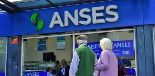 La ANSES oficializó los haberes mínimos y máximos de las jubilaciones de julio con la nueva fórmula de movilidad jubilatoria ya en marcha.