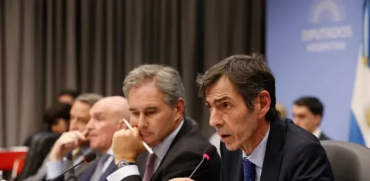 Para seguir con el ajuste fiscal, el Gobierno propone una Canasta Básica Energética y un nuevo esquema de subsidios a la energía.